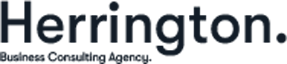 gfxsmart.com